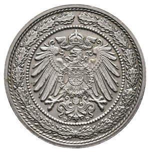 reverse: GERMANIA - 50 Reichpfennig 1892