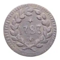 Rovescio