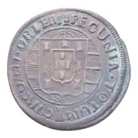 img-0