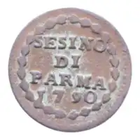 Rovescio