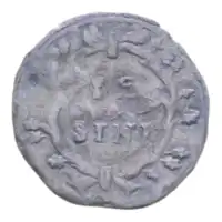 img-1