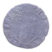 img-0