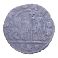 img-1
