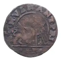 Rovescio