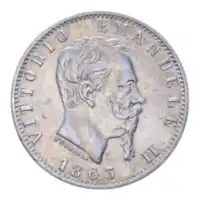 img-0