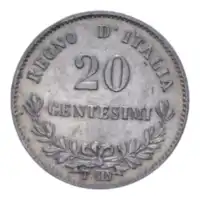 img-1