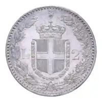 Rovescio