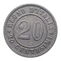 Rovescio
