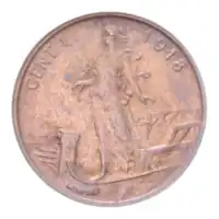 Rovescio