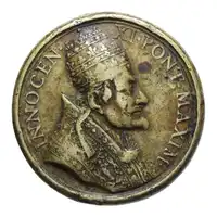 img-0