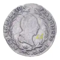img-0