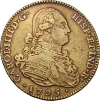 img-0