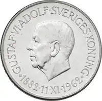 img-0