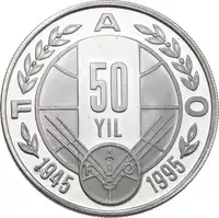 img-0