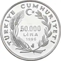 img-1