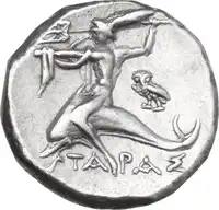 Rovescio