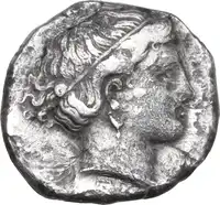 img-0