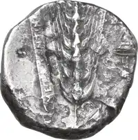 img-1