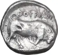 Reverse image