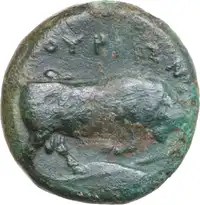 Reverse image