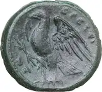 Reverse image