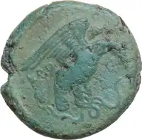 Reverse image