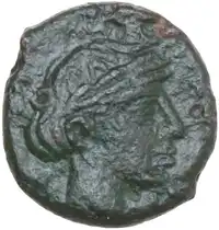 Reverse image