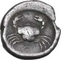 Reverse image