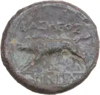 Reverse image