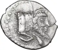 img-0