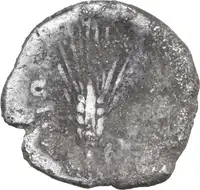 Reverse image