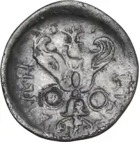 img-1