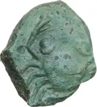 img-1
