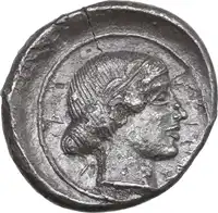 Reverse image