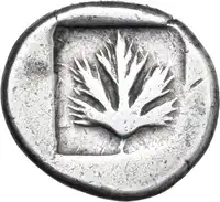 Reverse image
