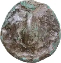img-1