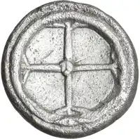 img-1