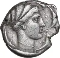 img-1