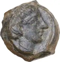 img-0