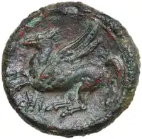 Reverse image