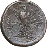 Reverse image
