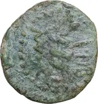 Reverse image