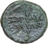 Reverse image