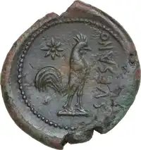 Reverse image