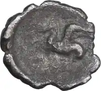 Reverse image