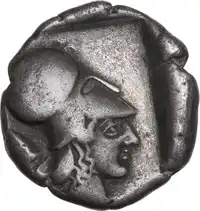 Reverse image