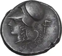 Reverse image