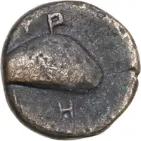 Reverse image