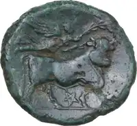 Reverse image