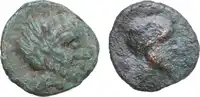img-0